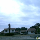 Siesta Motel