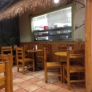 Wana Iguana Fresh Mexican Grill - Mexican Restaurants