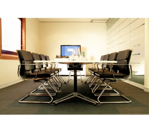 Taggart Business Advisors - Hamilton, NSW