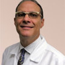Dr. Anthony Louis Ritaccio, MD - Physicians & Surgeons