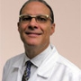 Dr. Anthony Louis Ritaccio, MD
