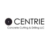 Centrie Concrete Cutting and Drilling LLC gallery