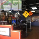 Hair Mechanix - Beauty Salons