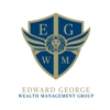 Edward George Wealth Management - Ameriprise Financial Services gallery