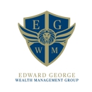 Edward George Wealth Management - Ameriprise Financial Services - Financial Planners