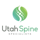 Utah Spine Specialists - Medical Clinics