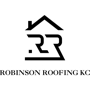 Robinson Roofing Kc