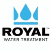 Royal Water Treatment gallery