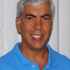 John J. Andre, DDS & Associates gallery