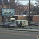 Dakotaland Autoglass Inc - Plate & Window Glass Repair & Replacement