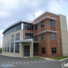 New Image Dentistry gallery