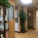 Moeiz Koshki DDS - Dentists
