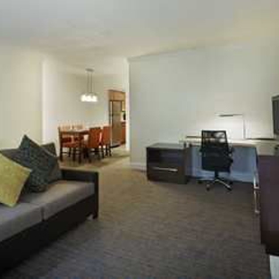 Residence Inn Houston by The Galleria - Houston, TX