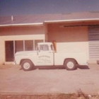 Sanborn's Air Conditioning & Heating
