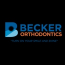 Becker Orthodontics - Orthodontists