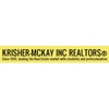 Krisher McKay Inc Realtors gallery