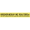 Krisher McKay Inc Realtors gallery