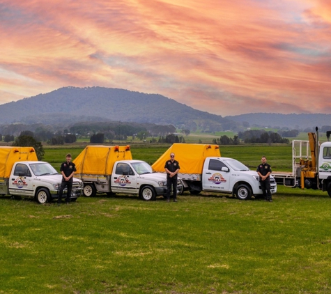 Mechanical - Mobile Farm Service - Nowra, NSW