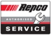 Angel Auto Services Pty Ltd - Transmissions - Car