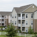 Southern Suite Homes - Corporate Lodging