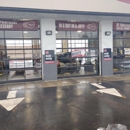 Jiffy Lube Oil Change - Automobile Parts & Supplies