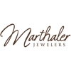 Marthaler Jewelers gallery
