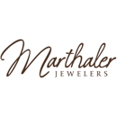 Marthaler Jewelers - Jewelers