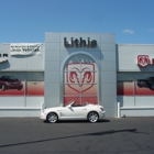 Lithia Chrysler Jeep Dodge of Eugene