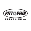 Pitt Penn Recycling gallery