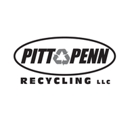 Pitt Penn Recycling - Recycling Centers