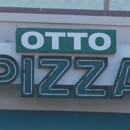 Otto Pizza & Pastry - Pizza
