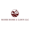 Mohr Home and Lawn gallery