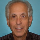 Dr. Ronald M Rossen, MD - Physicians & Surgeons, Cardiology