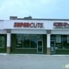 Supercuts gallery