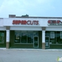 Supercuts