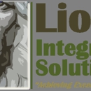 Lion Integrated Solutions - Management Consultants