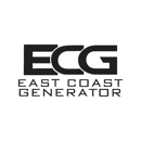 East Coast Generator - Generators