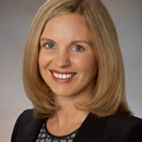 Dr. Julie Buckley, MD - Physicians & Surgeons, Radiology