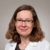 Elizabeth A. Dupuis, MD gallery