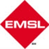 Emsl Inc gallery