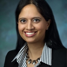 Anjali Singh Sehmi, MD