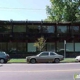 Dean F Unger AIA Inc