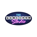 Game Show Studio Concord - Entertainment Agencies & Bureaus