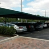Agustin Awnings gallery