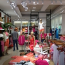 Tommy Bahama - Clothing Stores