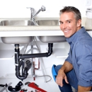 Five Guys Plumbing Dearborn - Plumbers