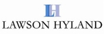 Lawson Hyland Pty Ltd