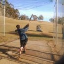 Thunderbird Driving Range - Batting Cages