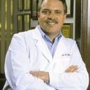Dr. John D. Barnes - Implant Dentistry