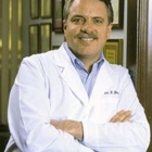 Dr. John D. Barnes